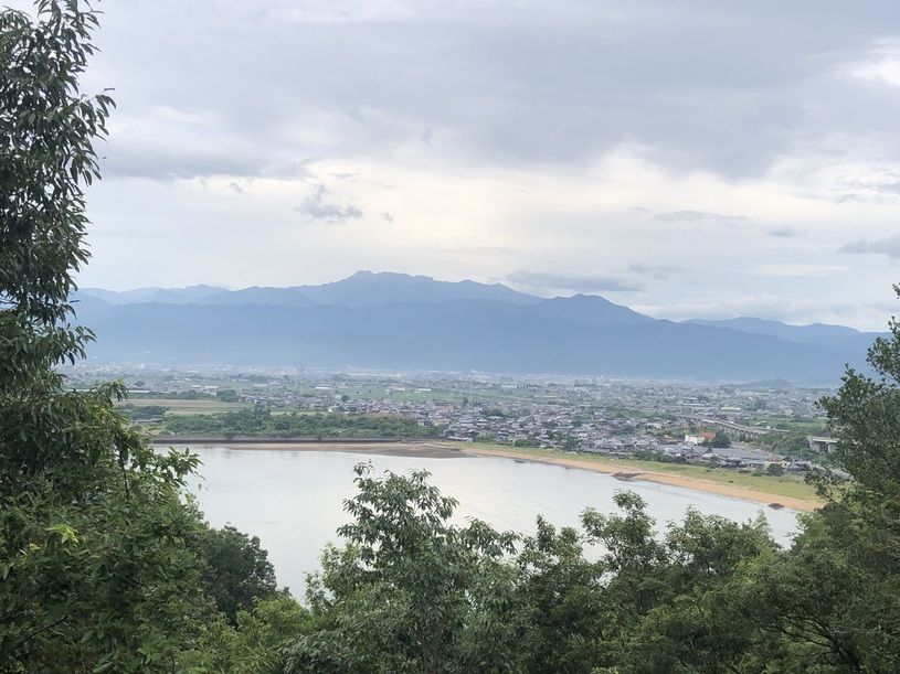 画像1