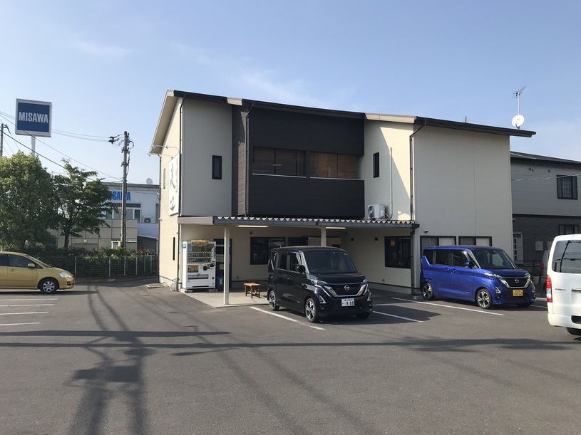 画像2