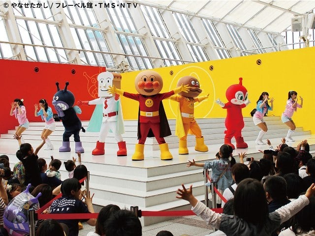 画像1