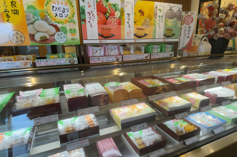 画像3