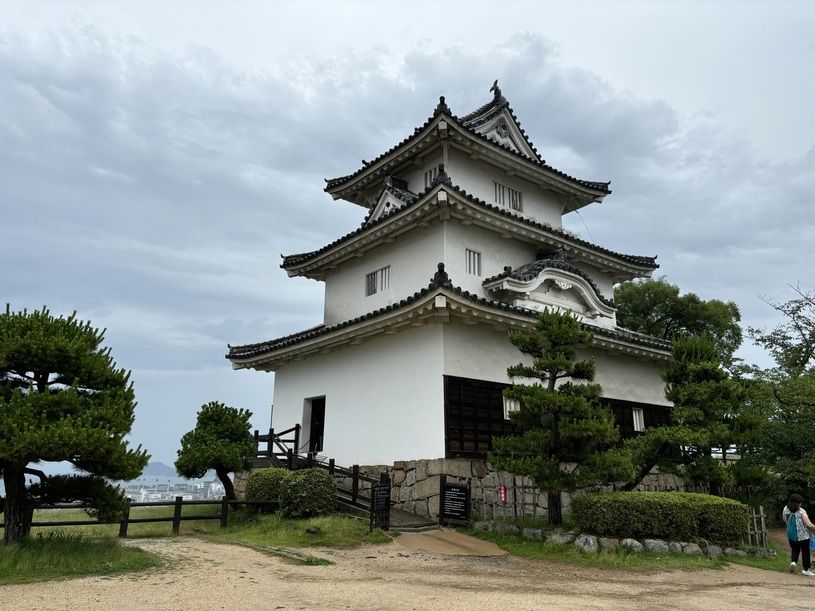 画像2