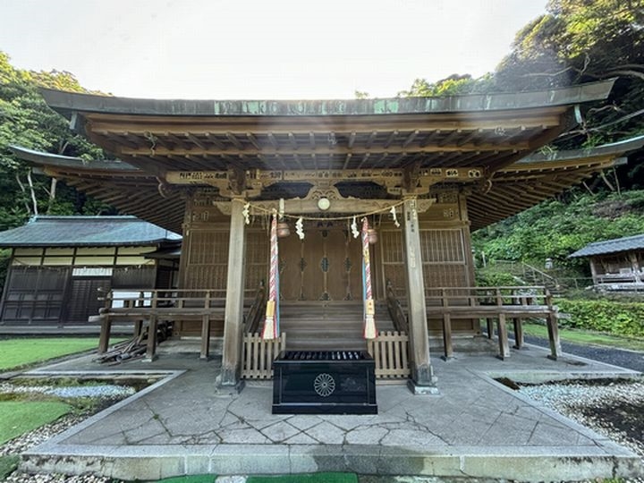 画像1