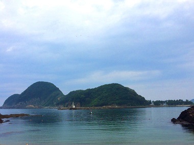 画像1