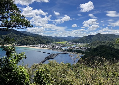 画像2