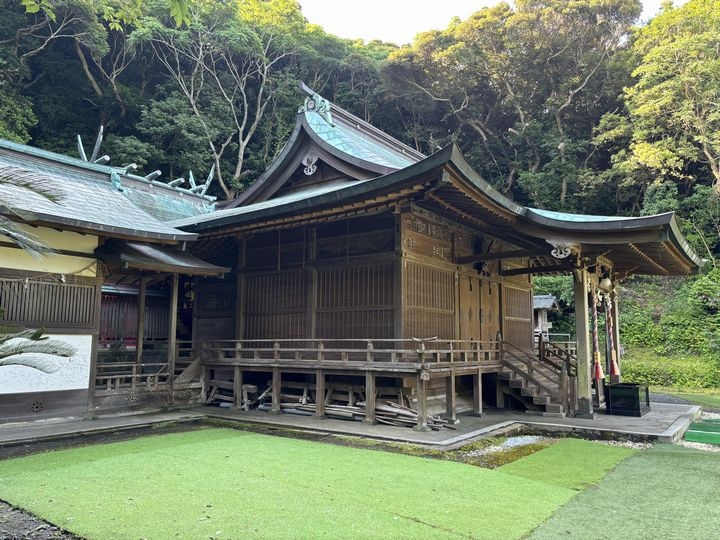 画像2
