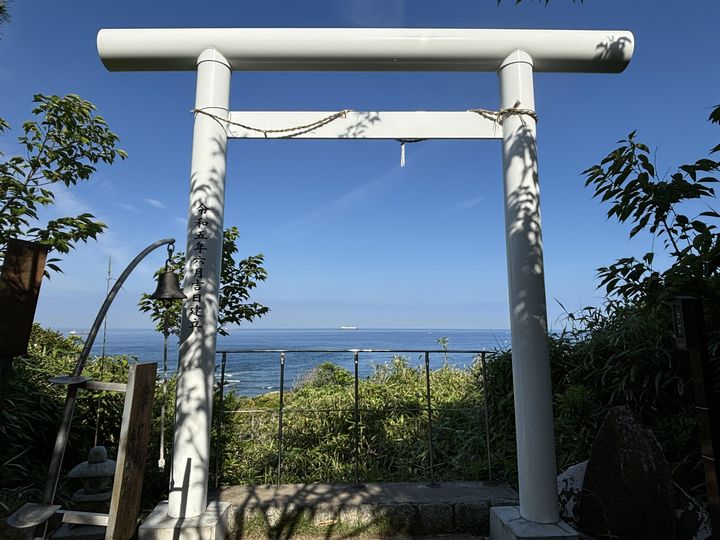 画像3