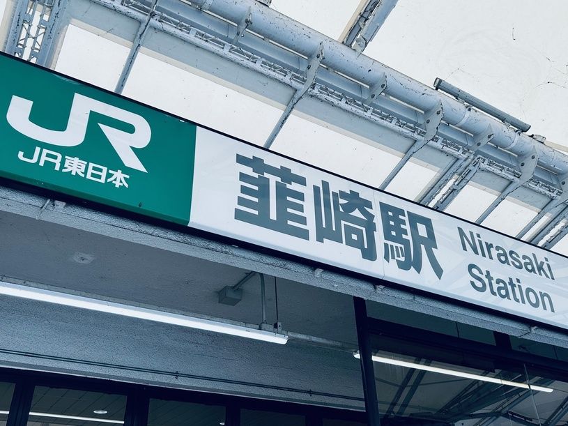 画像1