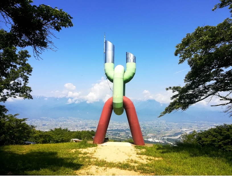 画像3