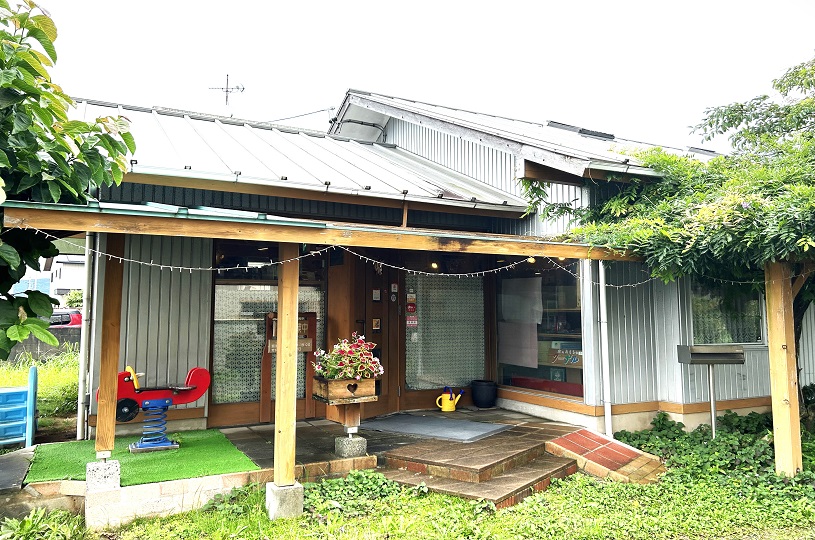 画像1