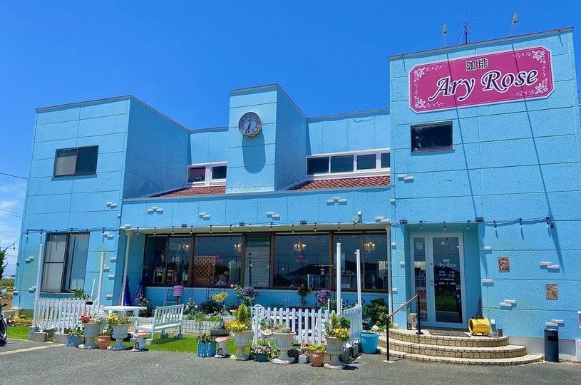 画像1