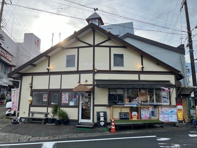 画像1