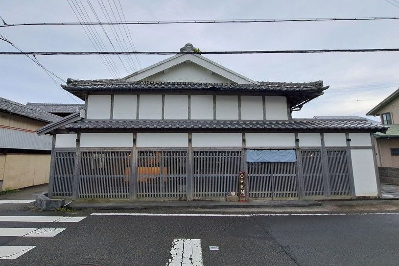 画像1