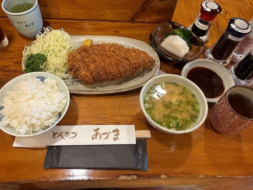 画像1