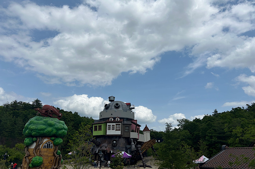 画像1