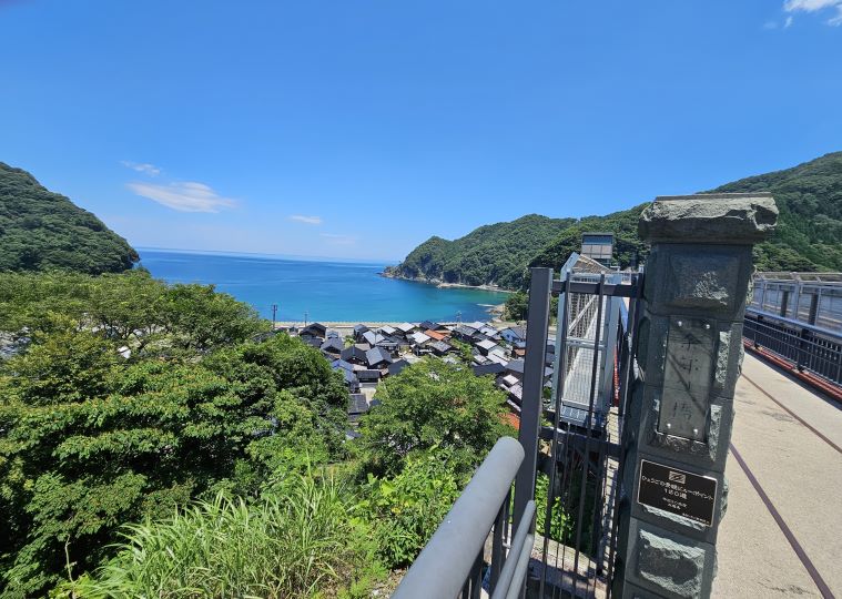 画像5
