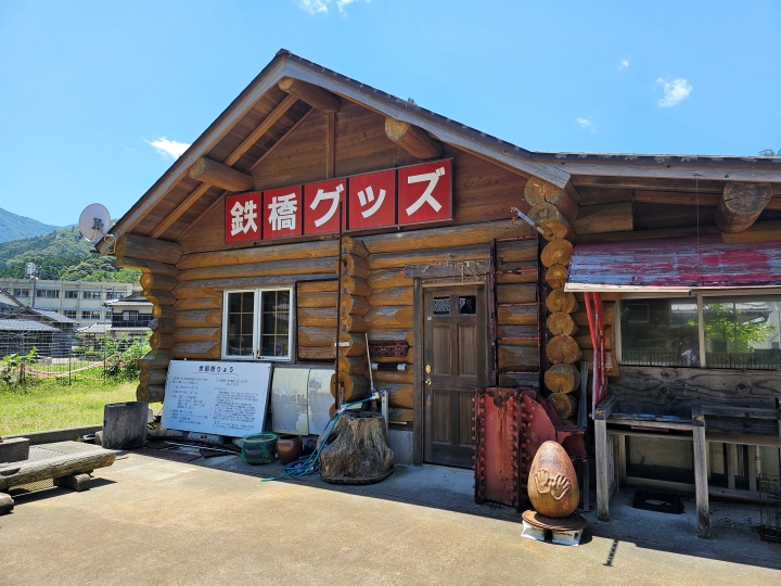画像4