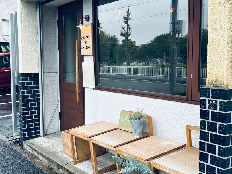 画像1