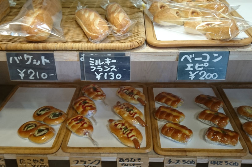 画像3