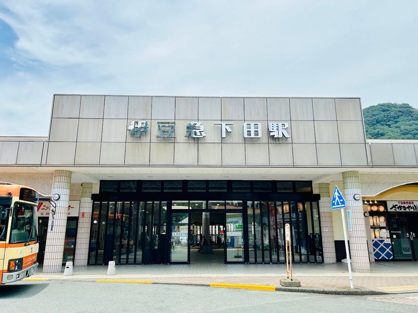 画像1