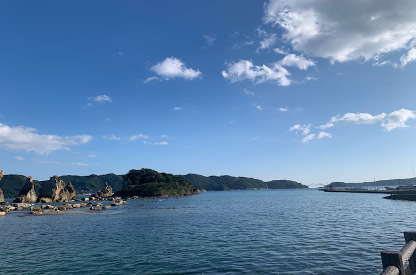 画像1