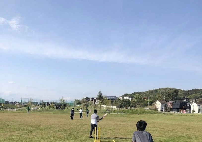画像4