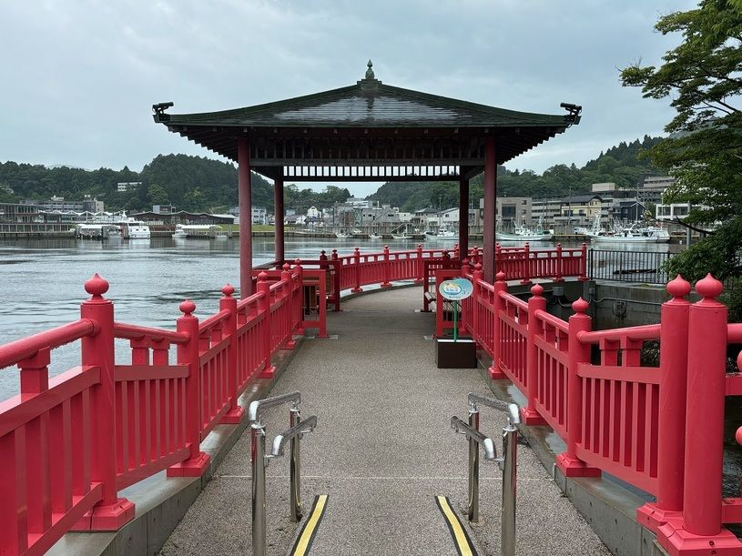画像2