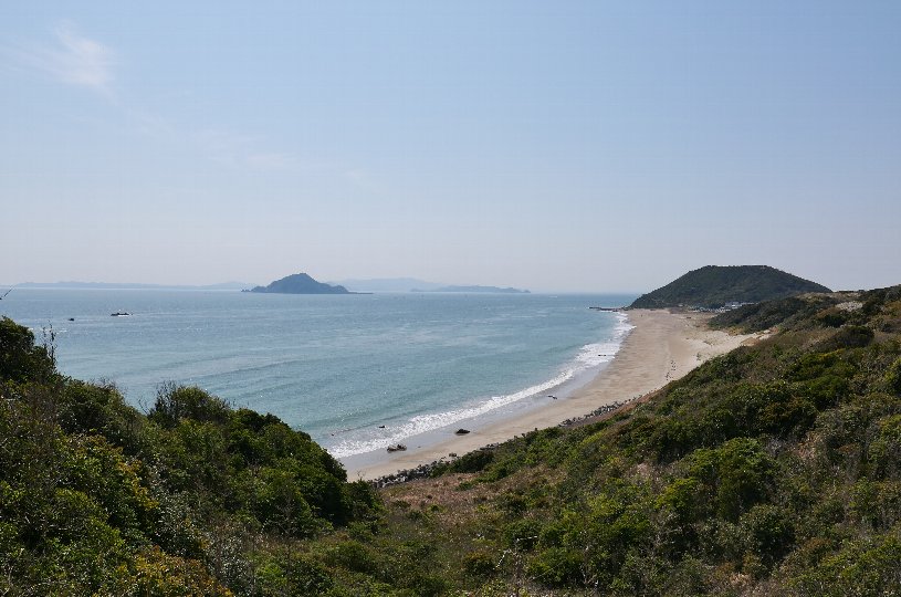 画像2
