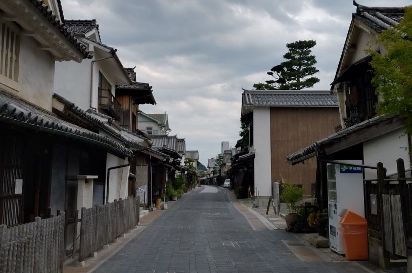 画像1