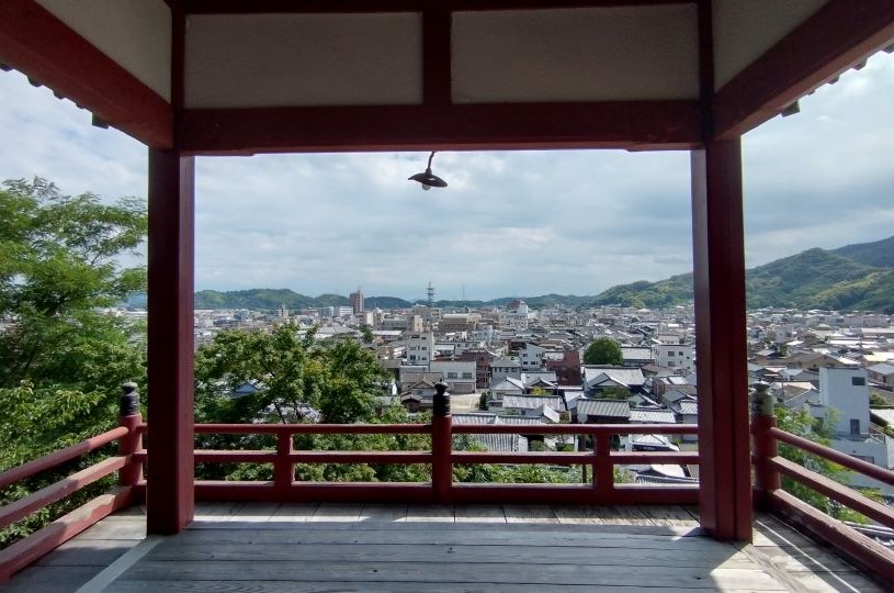 画像1