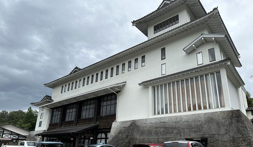 画像1