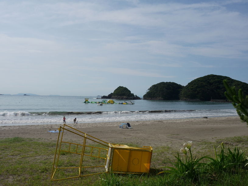 画像1