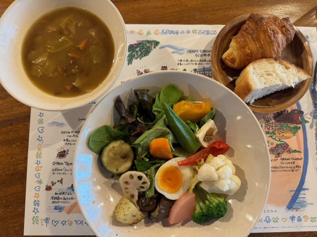 画像1