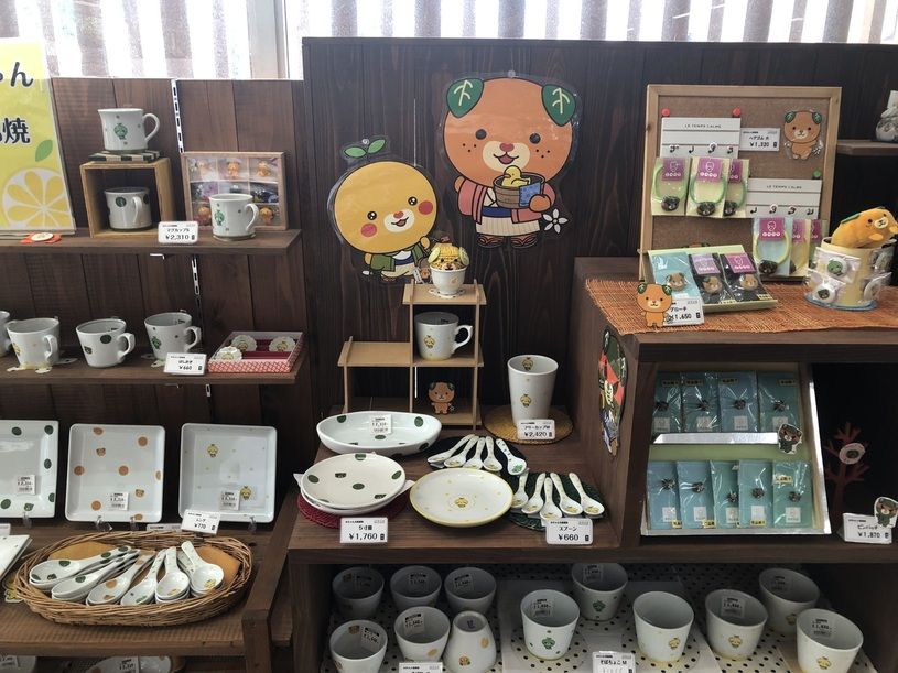 画像5