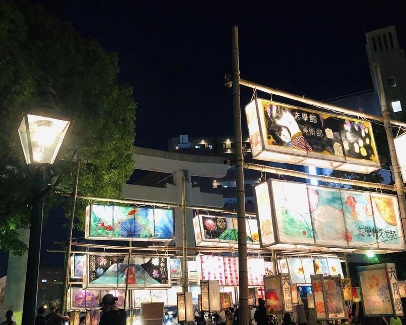 画像2