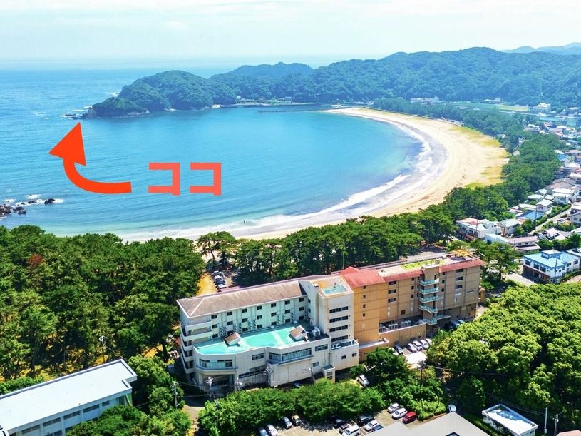 画像1