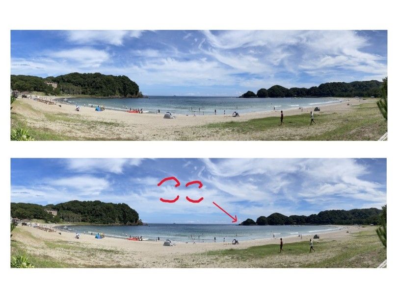 画像1