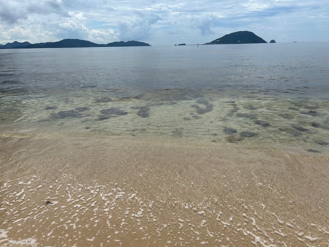 画像3