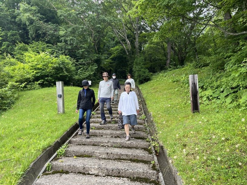 画像4