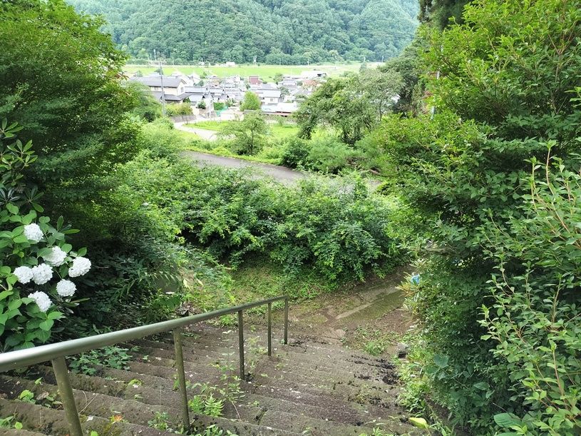 画像2