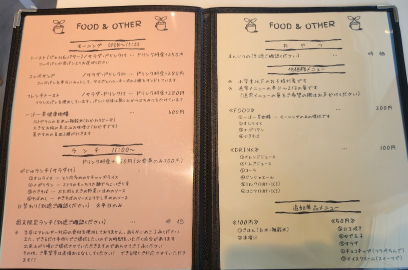 画像2