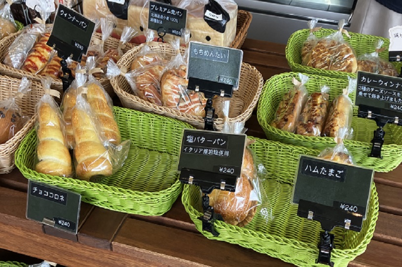 画像2