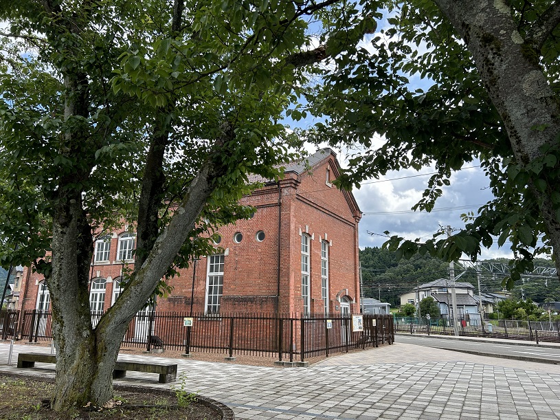 画像1