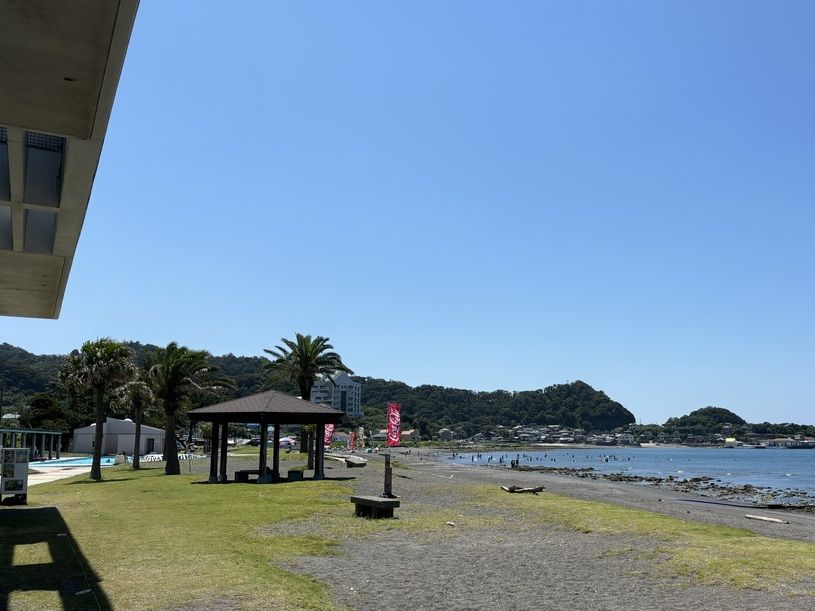 画像1