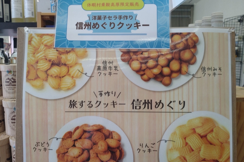 画像2