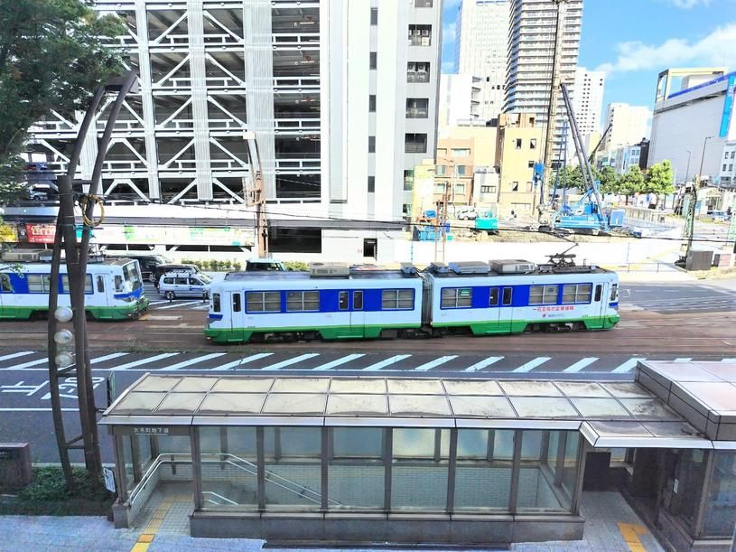 画像5