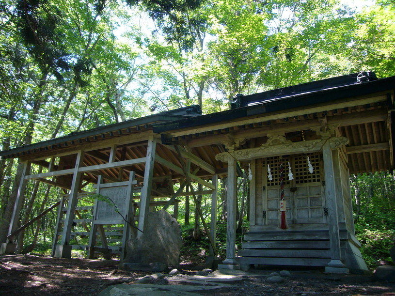 画像1