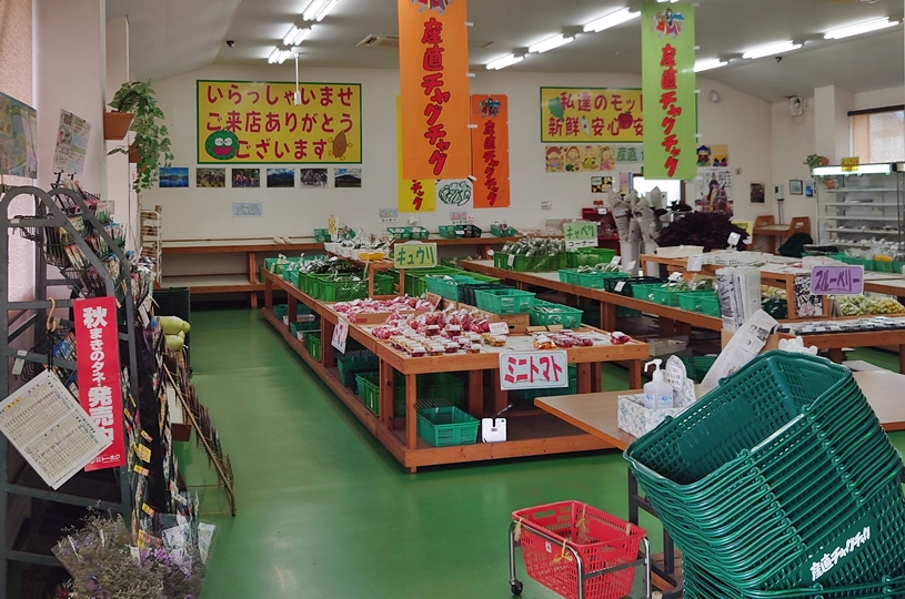 画像2