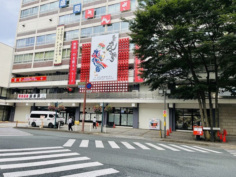 画像2