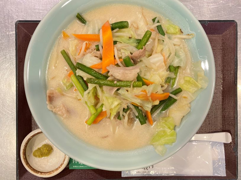 画像1