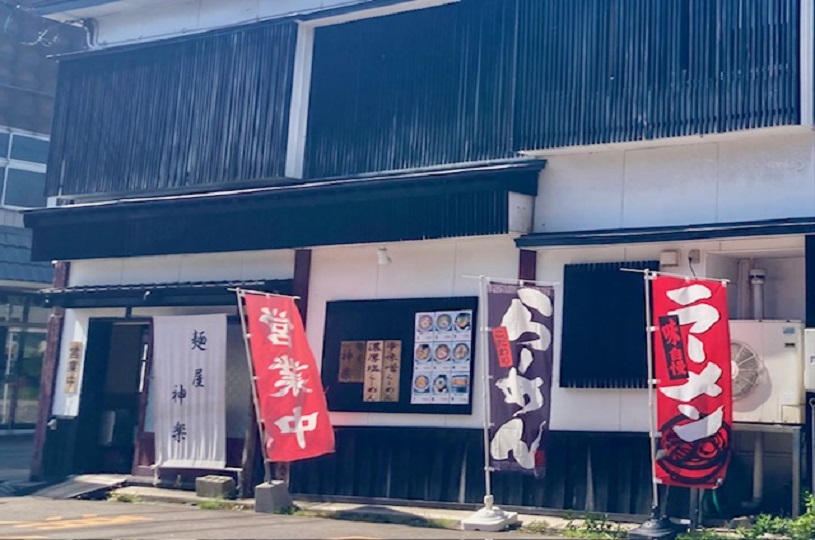 画像1